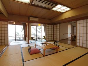 ryokan thumbnail